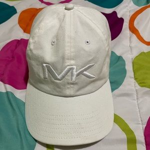 Michael Kors hat